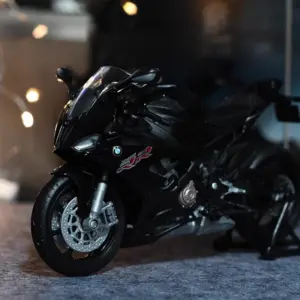 S1e7f0f121c284a358aab281d2e585883L