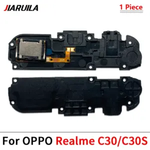 Oppo Realme Buzzer Ringers Set of 20 16 S1e7fdaf7daff446eb7cd30016bf579377