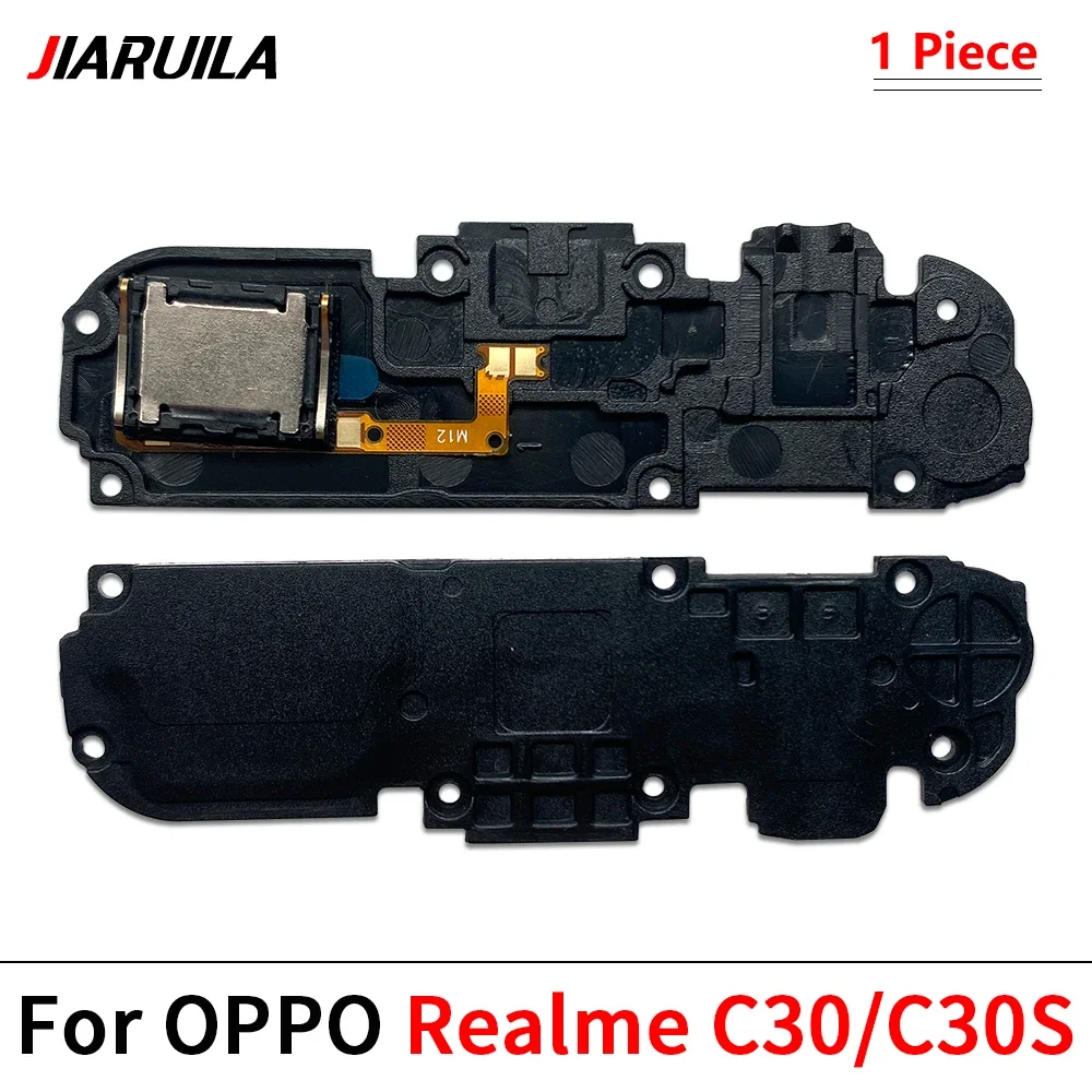 Oppo Realme Buzzer Ringers Set of 20 7 Oppo Realme Buzzer Ringers Set of 20 - Image 7