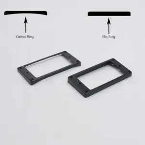 S1e7fed87176448259372d81d1100a409n