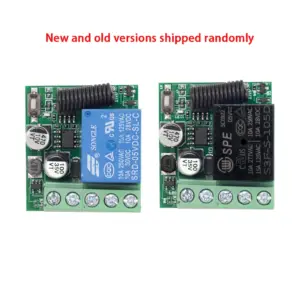 S1e80454d06b946b5b01d45bb55457c140