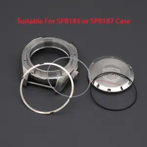 S1e80513bc84b4329a3306a03959a4e48e