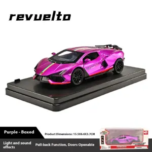 S1e805f9e31314cd79ac82c3840ba3ec8d