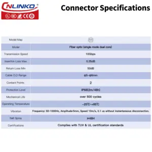 S1e82062e7ada4c6ea6e7436b4c88f96aJ