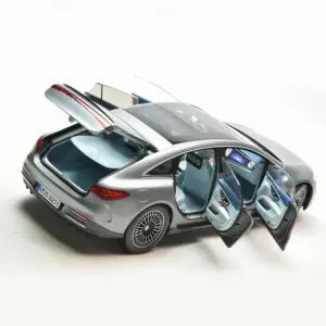 S1e82aef08eb24aee9665822225de87497