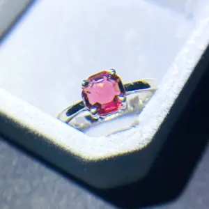 S1e8329929fbb4568b06c443c55adaca48