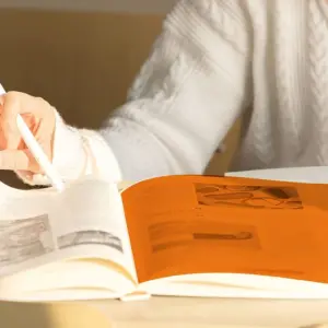 S1e8394e4603245469f8497dcf3740db9B