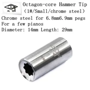 S1e83b6a5bd7b4f0696d17806b1a24ab5j