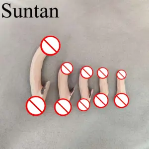 S1e84ecd2fb27448ea6e62ea360947bbaO