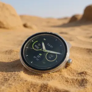 S1e85218b509f459ebbbe74bf9ed1b686a