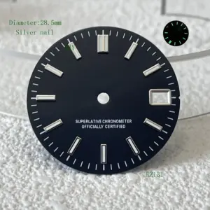 S1e86375ed5c447b5939db2206a2d7645i