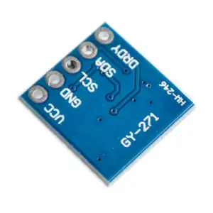 S1e868876ab7d43d78ec000b60eced77cJ