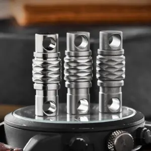 S1e8764c368a64b29aa91e4803129a7f0E