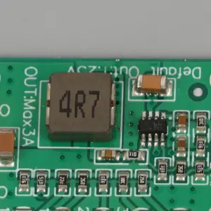 S1e8a87356ab94f1db5cc99488eeda56dI