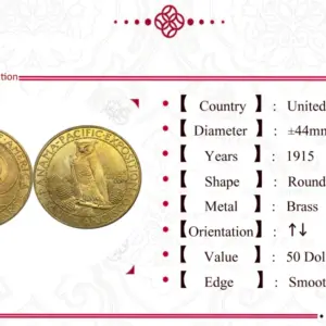 S1e8b5be274884673bb5d1de141cf701bJ