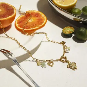 S1e8d0243da9e4e308cad5e619b78767dm