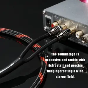 S1e8d4a5d0c0a406eb227a5b2e8a6b799T