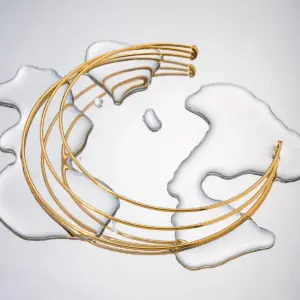 S1e8eb289579c482ba1278c6a448ada15W