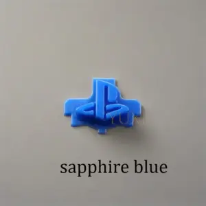 S1e90133b6647407ab27ec59e5f8443cc0 2