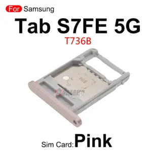 S1e9034e88b9741f5a3d4cd90065132a3S