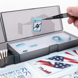 S1e91488111af4fb49fecac269046b0b5J