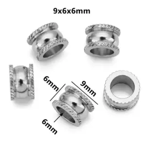 S1e936ba2e7934bc08b79f2b8c038b62a9