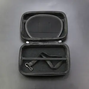 S1e9445c31a6044a1b5bcd81226f9ce709