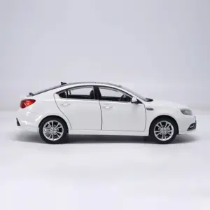 S1e947ef60ec748afa61f5cfac7ef8a02p