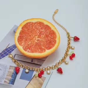 S1e948aaa5b654a41a99184f9890d952c5