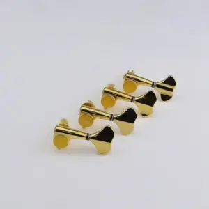 S1e9658cfbca24c3985a760994f98949a9