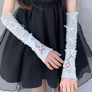Elegant Floral Lace Elbow Gloves for Women 18 S1e97afdf92fa4490a7bbd8998bed2836b