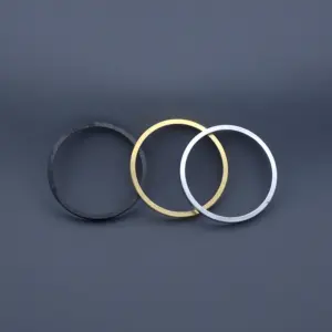 S1e98538f219e43a08b17159765f7ef83V