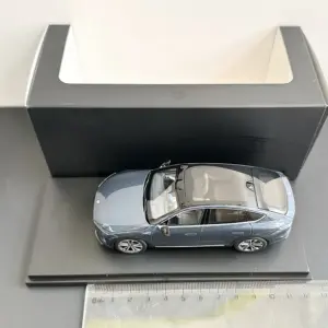 S1e98e5737e5744d3a47d6c1b4f2382ce6