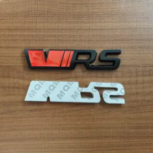 S1e9ae474b0b242fc88aab479cd103a2ar