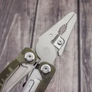 S1e9c0e11ccb34a67aea890f4d837d8e6R