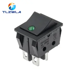 S1e9d23f594b642d7869c874986150454i