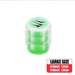 S1e9ecc1360fa4499ba6b4e4e5aa9fc9cm