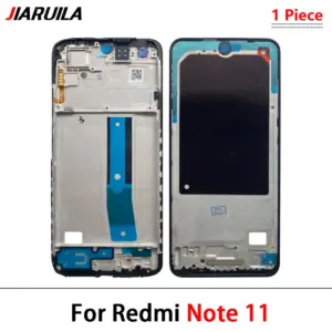 S1ea052ae6b0446dd836bb070c39a4896w