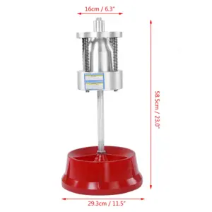 S1ea0b9509630414ba8b98be612002390Q