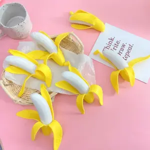 S1ea1293f4f7a42f799fac6840d63567a6