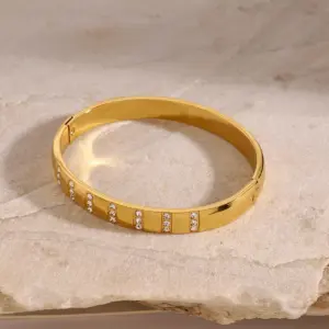 S1ea1af38d5534fcc917b52e293aa26aaV