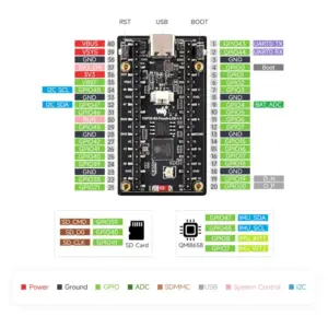 S1ea88f74b9954dc1a4fd86635ad8a0c6l