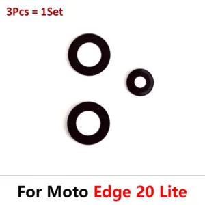 S1ea8cc3d12f64823a913a7ba0263f1dc7