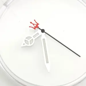 S1ea909c9ff42436bb07c71888f96658bk