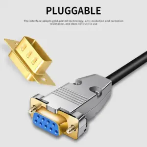 S1ea97a422cbd461d8fc3ee84afd8da129