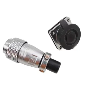 S1eab31342fab4d159604554713f32e6cn