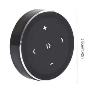 S1eacc8db2fda450e940e1c60d1f4967bm