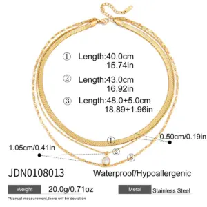 S1eae6828171d4d6eace56313f53e6fecS