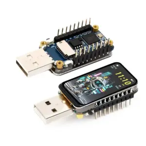 S1eaf86644b4b400ba386773384c3a8925