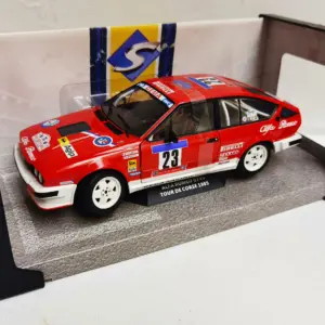 S1eb02e62c7da4010a2df4fe0ac4f166eH